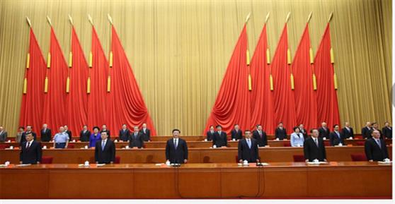 全國科技創(chuàng)新大會:如何擔起科技創(chuàng)新的使命?