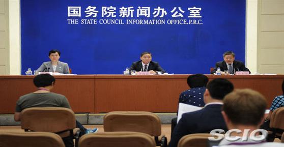 國(guó)務(wù)院《關(guān)于深化制造業(yè)與互聯(lián)網(wǎng)融合發(fā)展的指導(dǎo)意見》