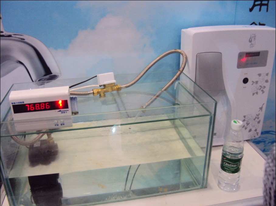 產(chǎn)品展示 產(chǎn)品展示