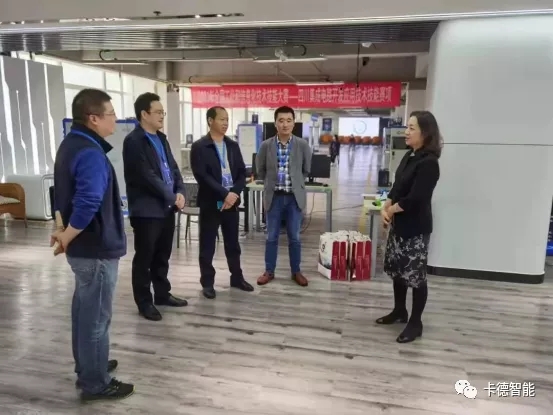 640.webp (3) 640.webp (3)