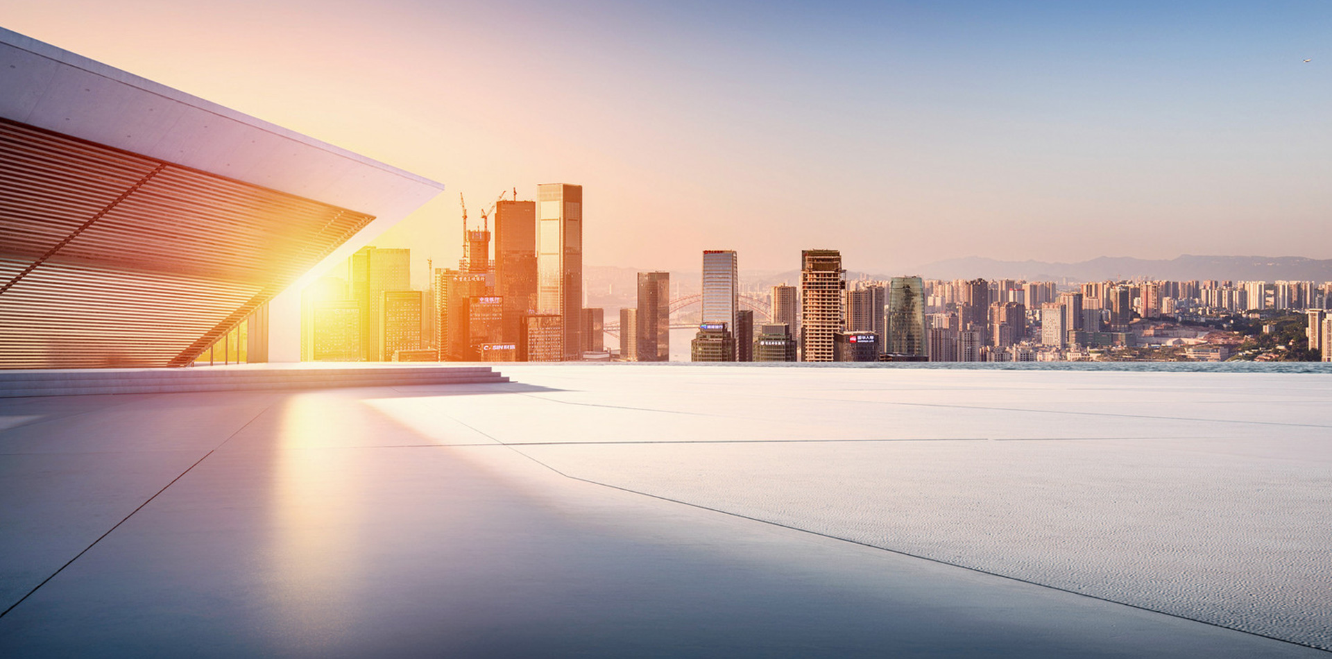 智慧一卡通平臺(tái)