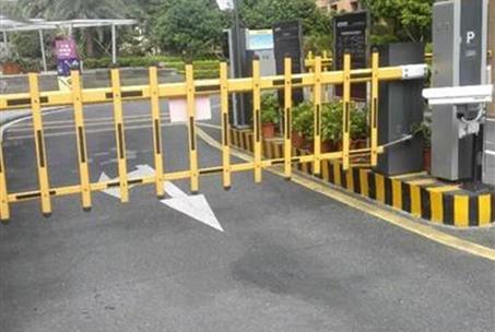 校園、園區(qū)