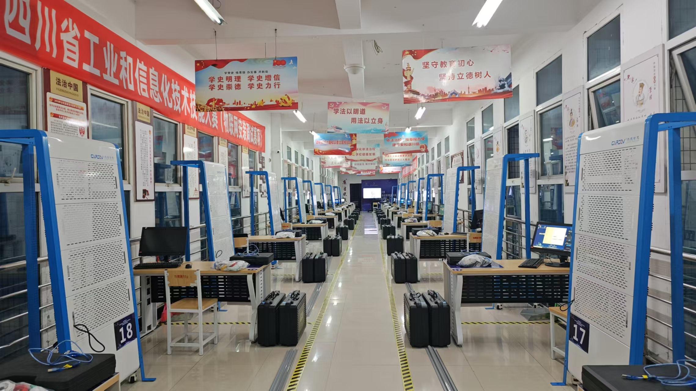 微信圖片_20241104101906 微信圖片_20241104101906