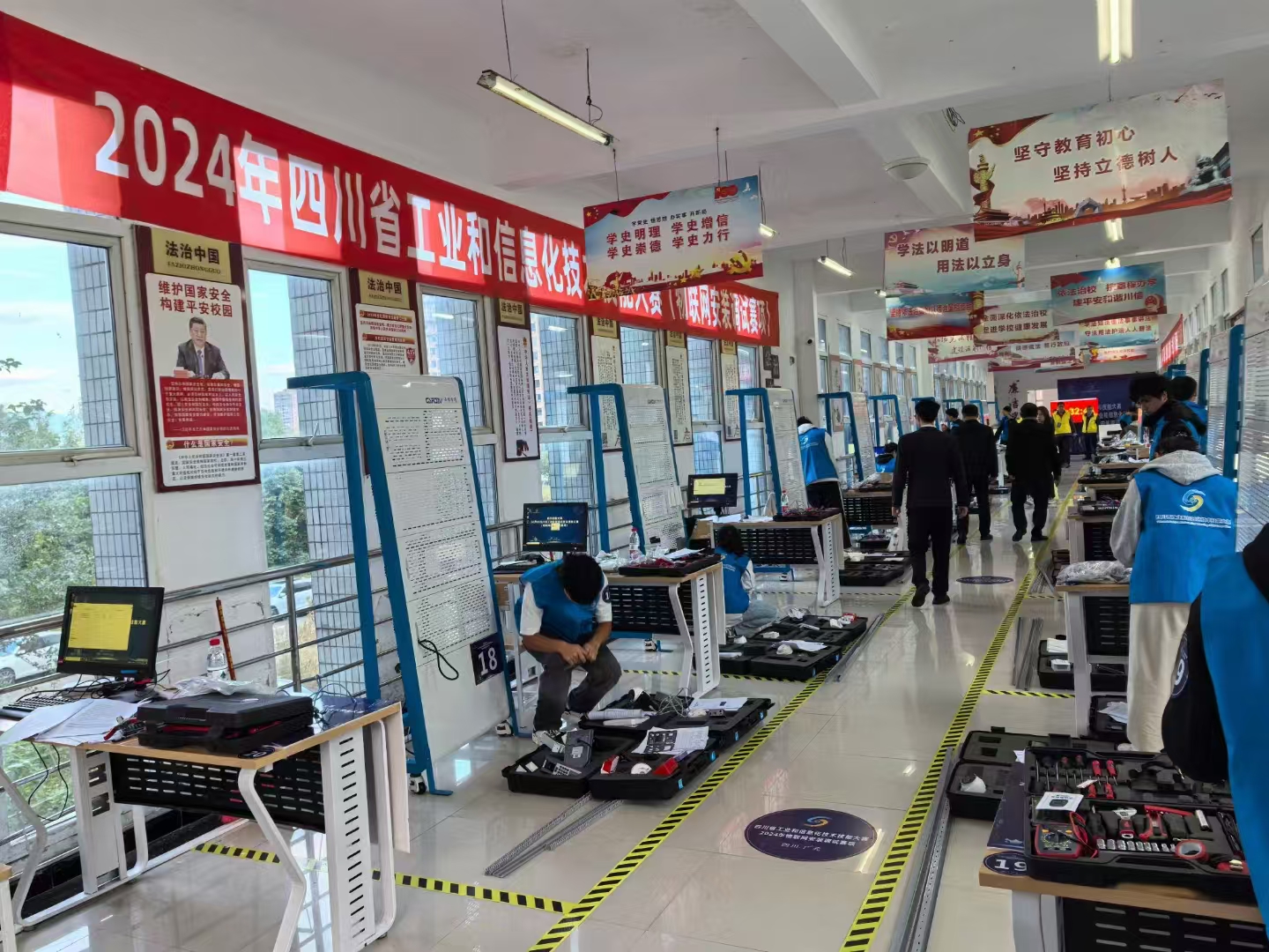 微信圖片_20241104101916 微信圖片_20241104101916