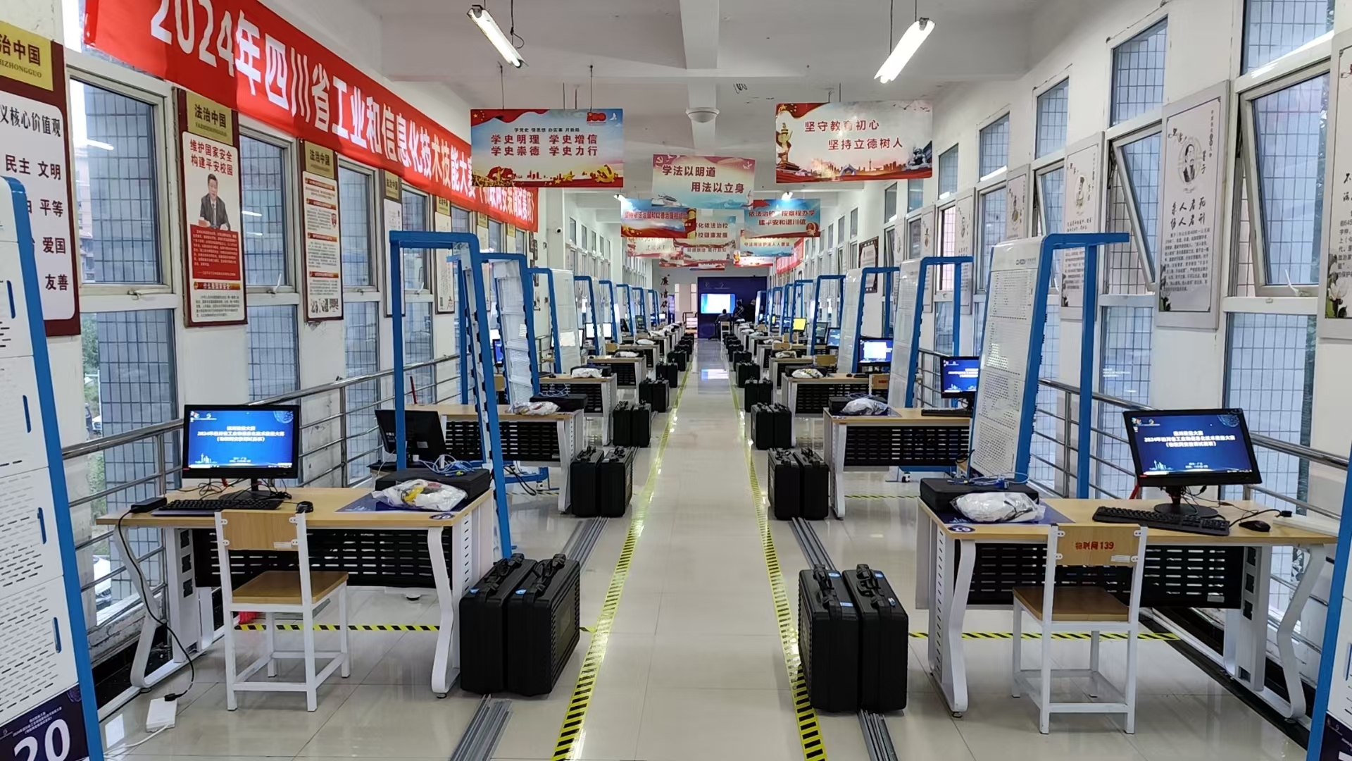 微信圖片_20241104101846 微信圖片_20241104101846