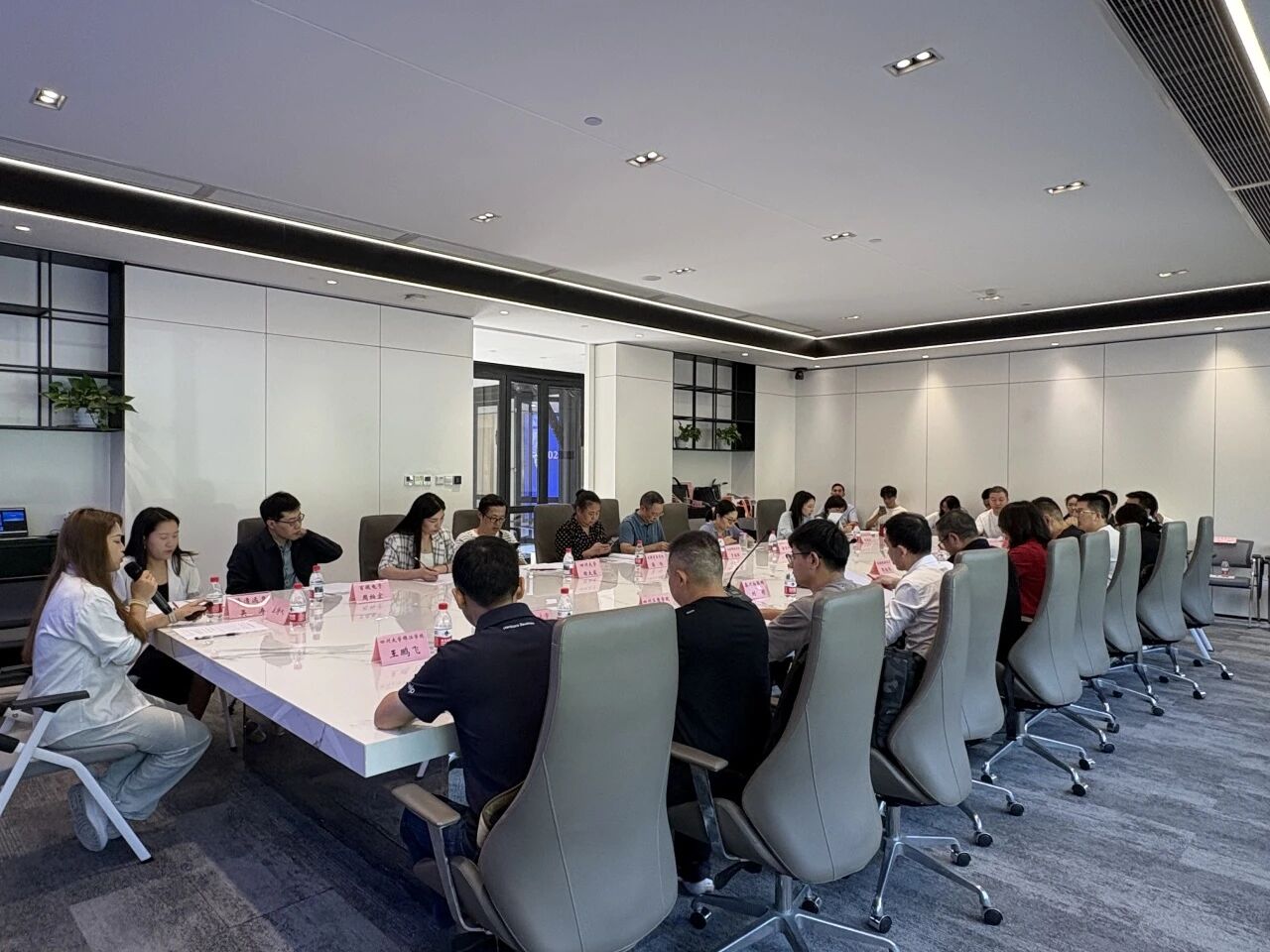 DM_20251125181509_001 (1)