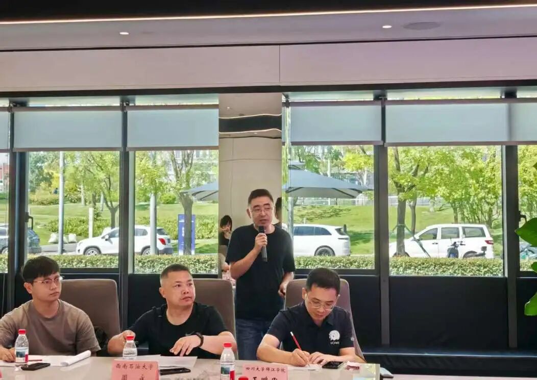 DM_20251125181509_001 (4) DM_20251125181509_001 (4)