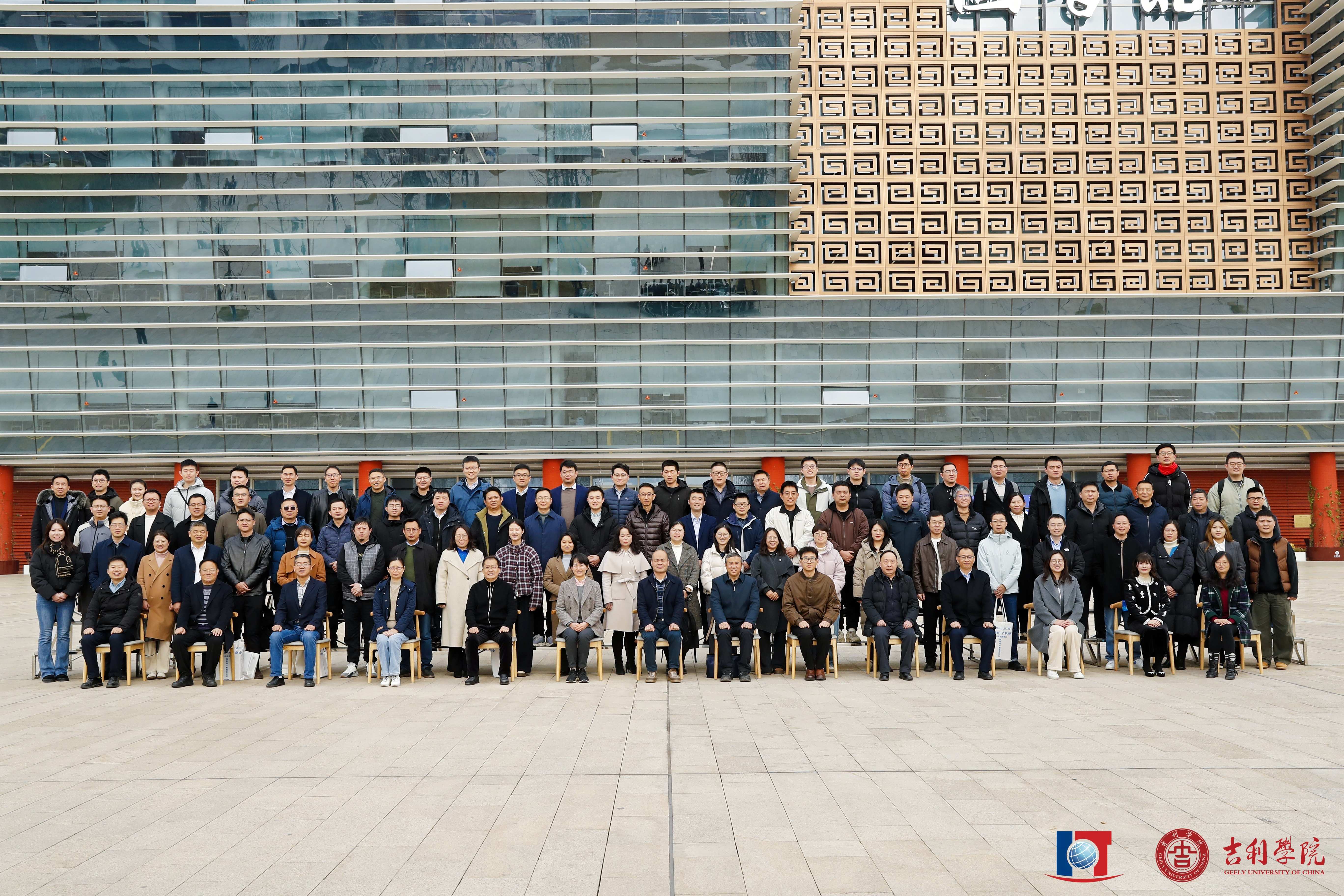 _2DL4155.JPG(1)縮 _2DL4155.JPG(1)縮