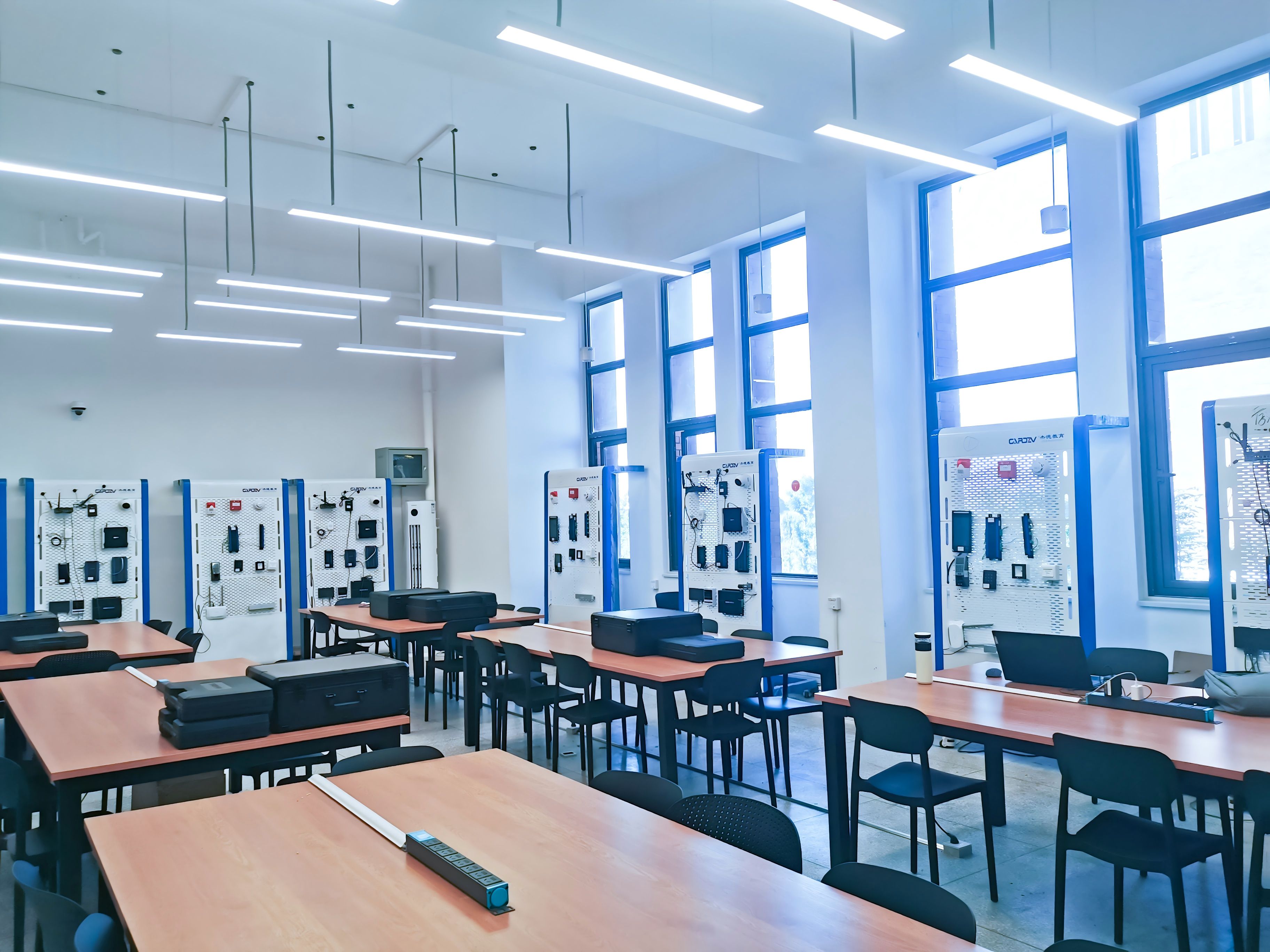 微信圖片_20250307092605(1)