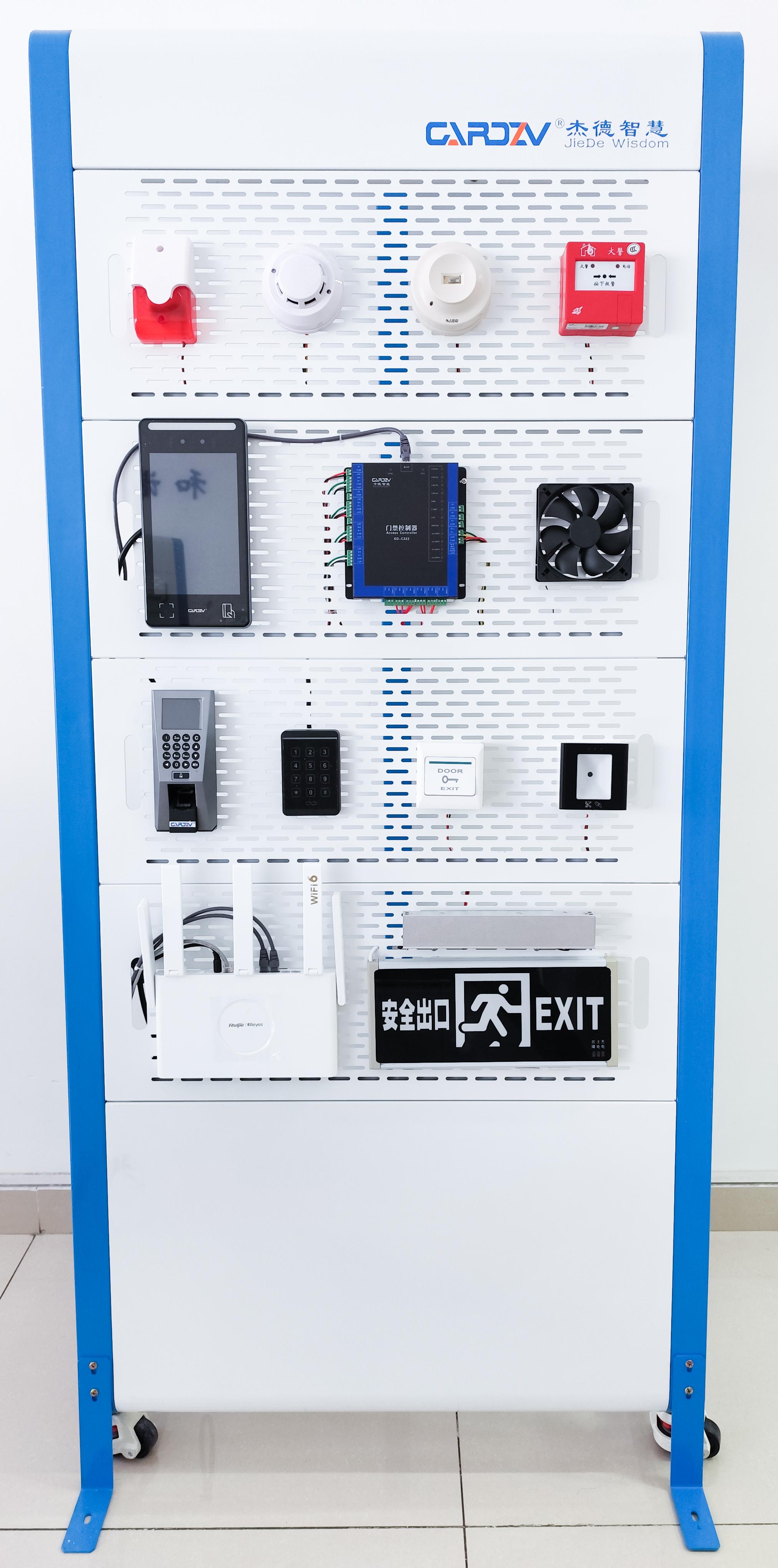 微信圖片_20250307092559