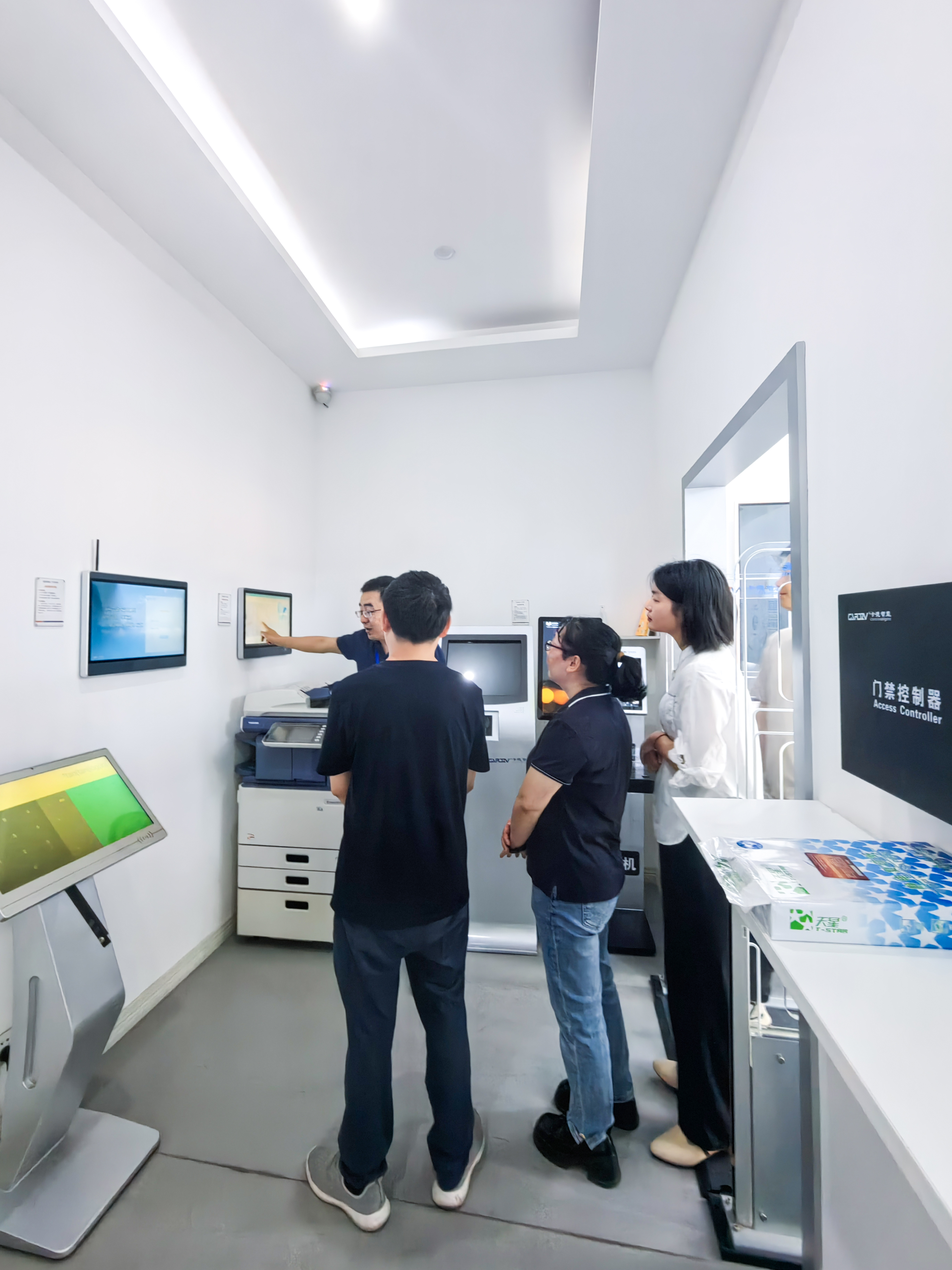 6adb31ae80ff6588502d1aac541ba98 6adb31ae80ff6588502d1aac541ba98