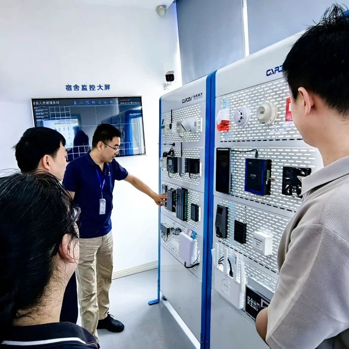 DM_20250516184755_003 DM_20250516184755_003