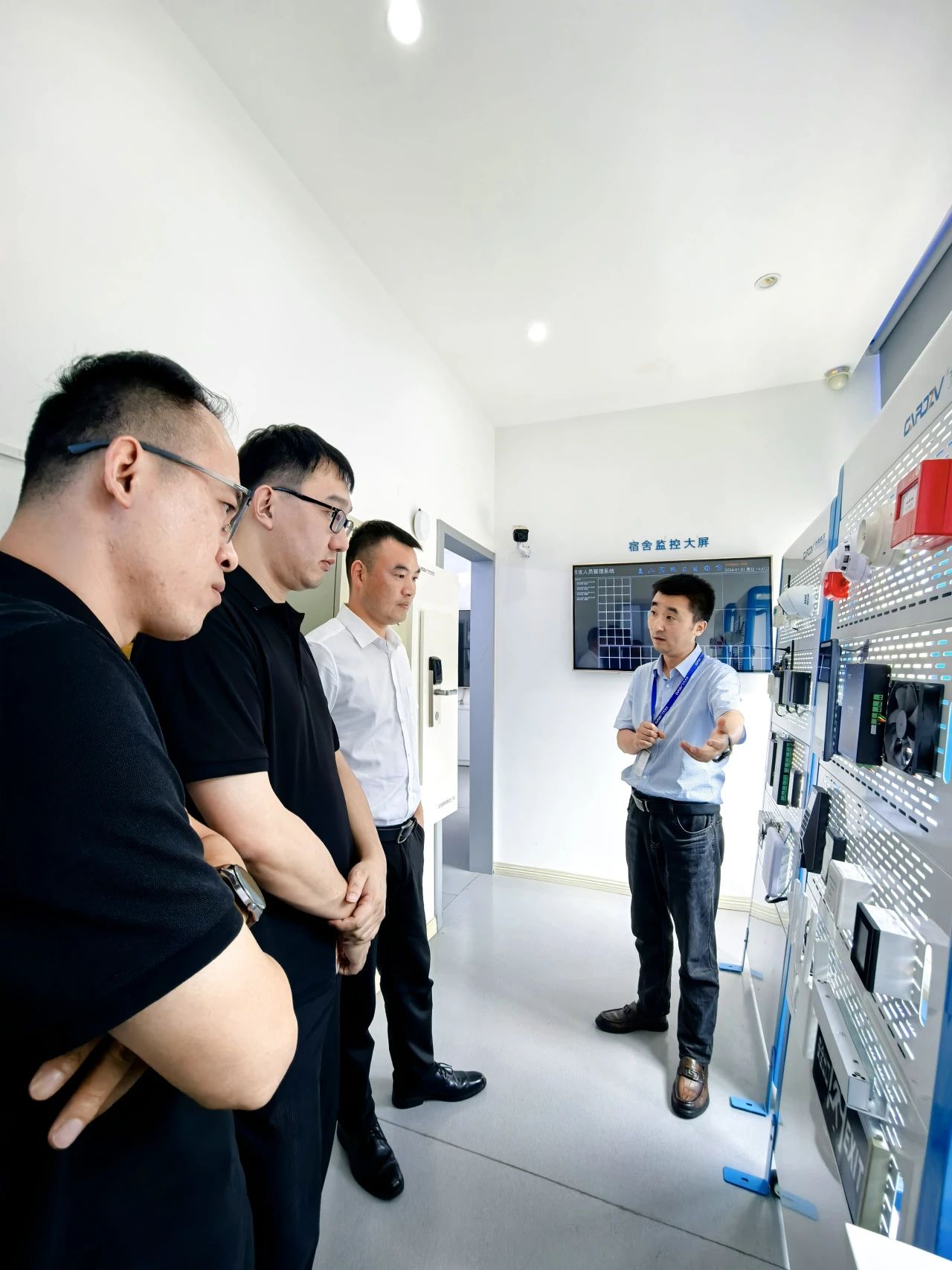 DM_20250724161015_006