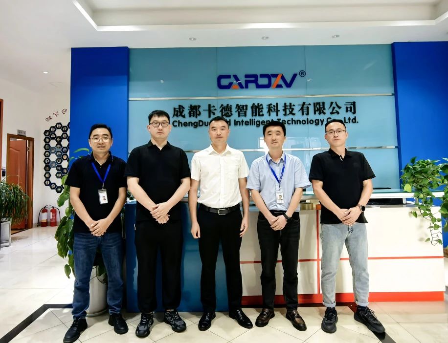 DM_20250724161015_008